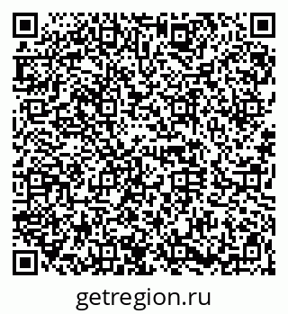 79120648829