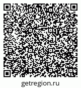 79120648830