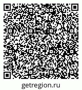 79120648832