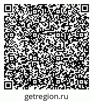 79120648833