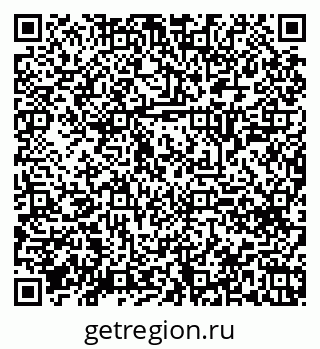 79120648835