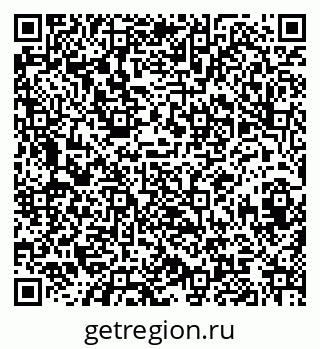 79120648836