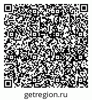 79120648839
