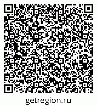 79120648840