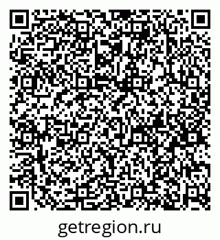 79120648841