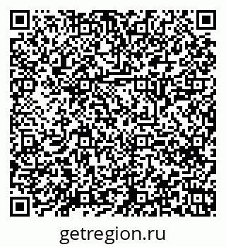 79120648843