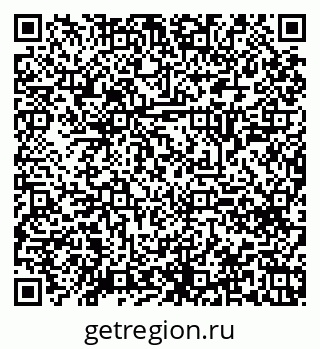 79120648844