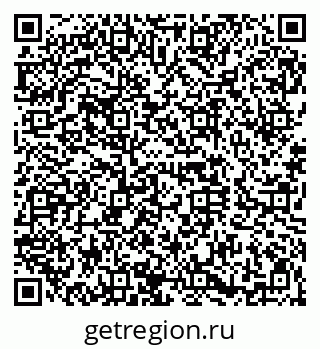 79120648845