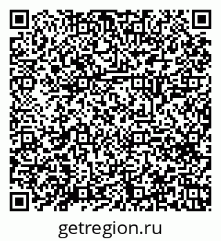 79120648847