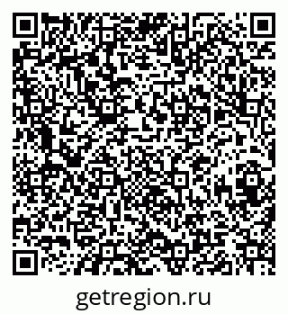 79120648849