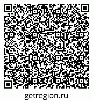 79120648851