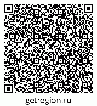 79120648853