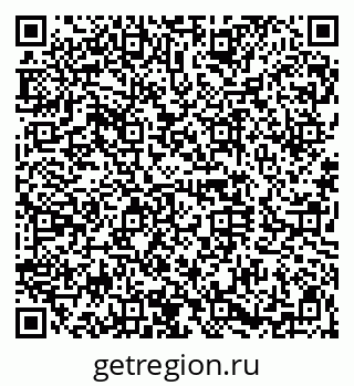 79120648854