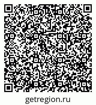79120648855