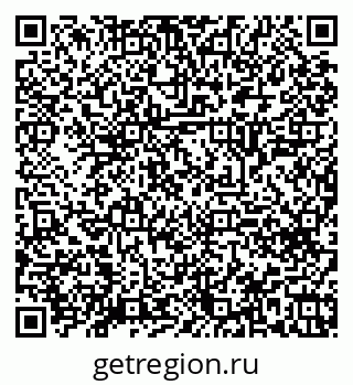 79120648859