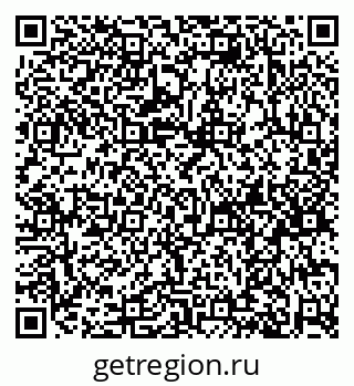 79120648860