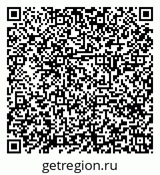 79120648862