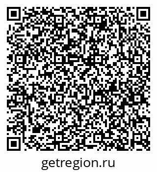 79120648863