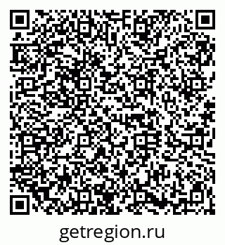 79120648864