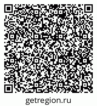 79120648865
