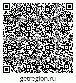 79120648867