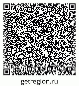 79120648868