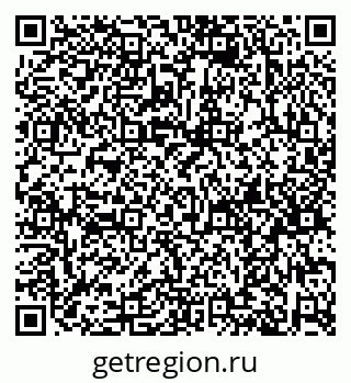 79120648869