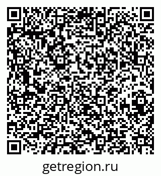 79120648872