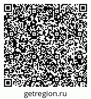 79120648873