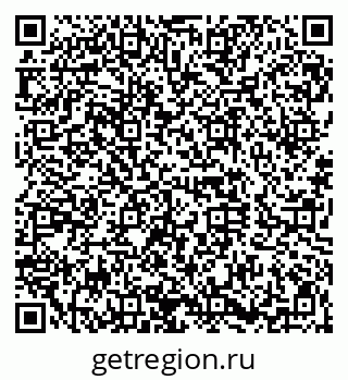 79120648875