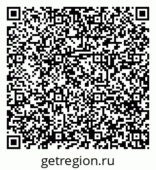 79120648876