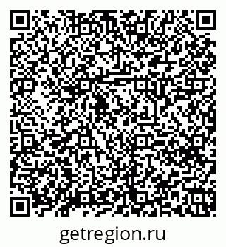 79120648879