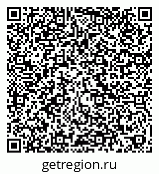 79120648880