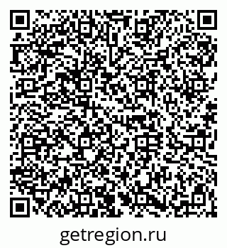 79120648882