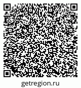 79120648885
