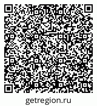 79120648888