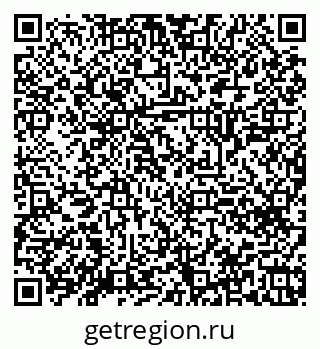 79120648889