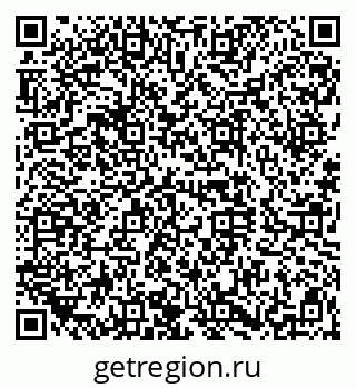 79120648890