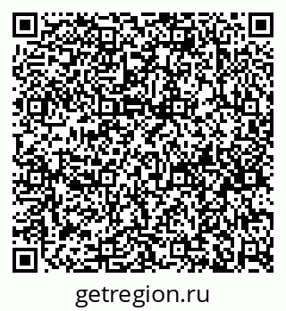 79120648891