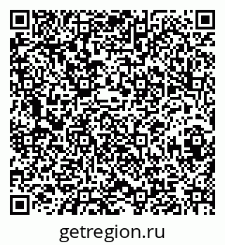 79120648892