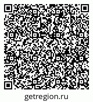 79120648894