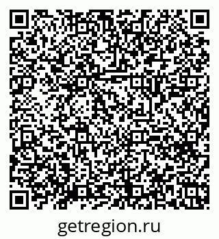 79120648895