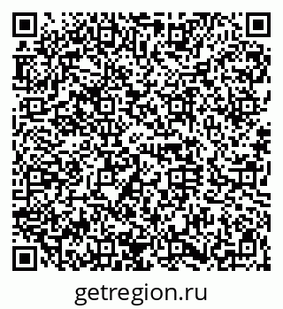 79120648896