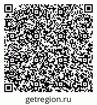 79120648897
