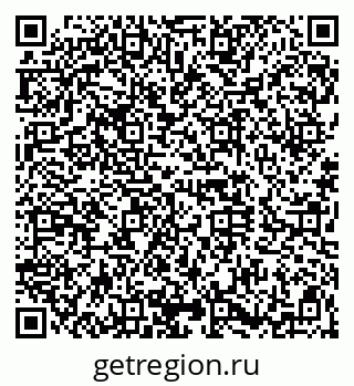 79120648900