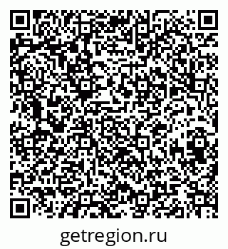 79120648901