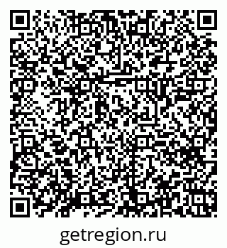 79120648902