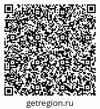 79120648903