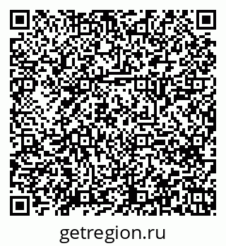 79120648904