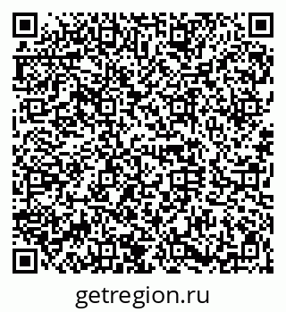 79120648905